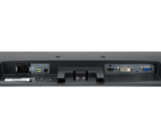 iiyama X2483HSU czarny - 157770 - zdjęcie 5